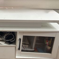 65’inch Tv Night Stand