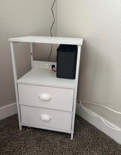Nightstand