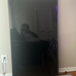Screen Tv