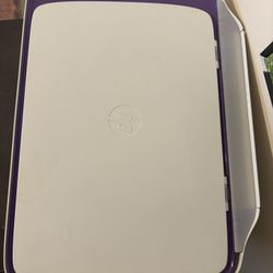 Hp Printer 
