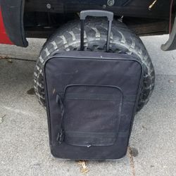 Art Paper, Rullers, Drawing Board And Mat