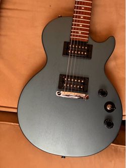 Epiphone Electric Guitar