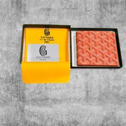 BRAND NEW Designer Wallet