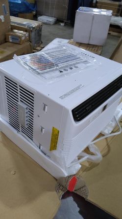 BRAND NEW A/C