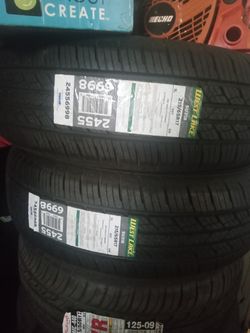 215/55/17