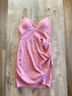 Fashion Q Dress