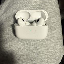 AirPods 3