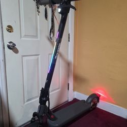 Electric Scooter/patinete Electrico
