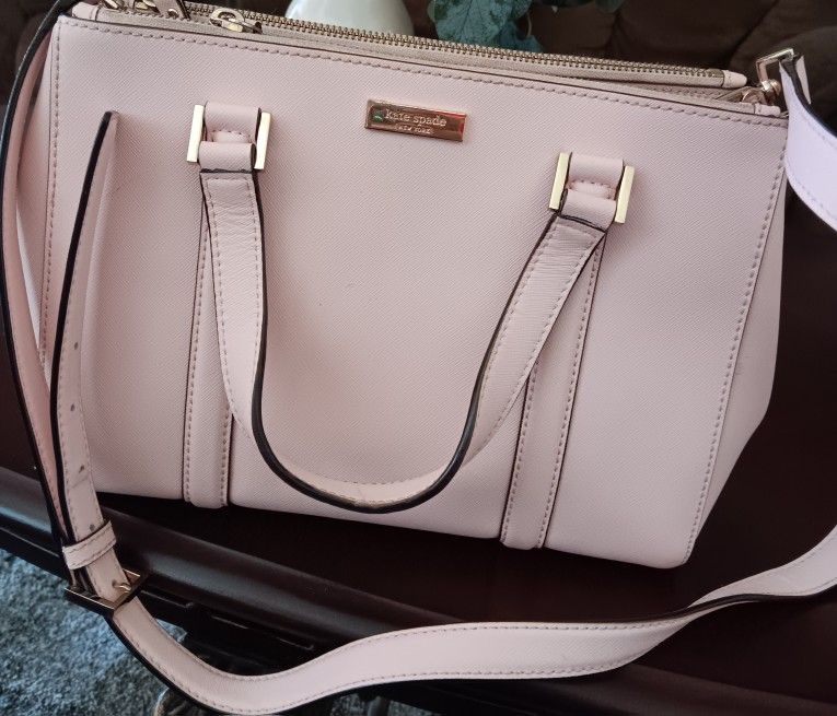 Kade Spade Purse / Bolsa