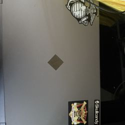 HP Omen 