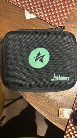 Jiskan Premium Golf Gift For Men Golf Accessories