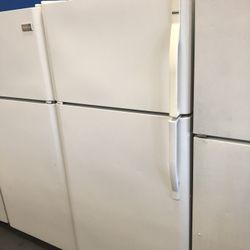 Kenmore Refrigerator