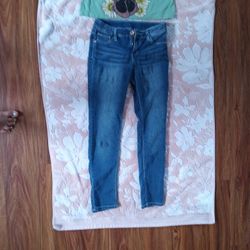Girls Clothes