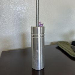 Original GymPin 2” 10MM