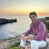 Javier Ayarza Ispizua