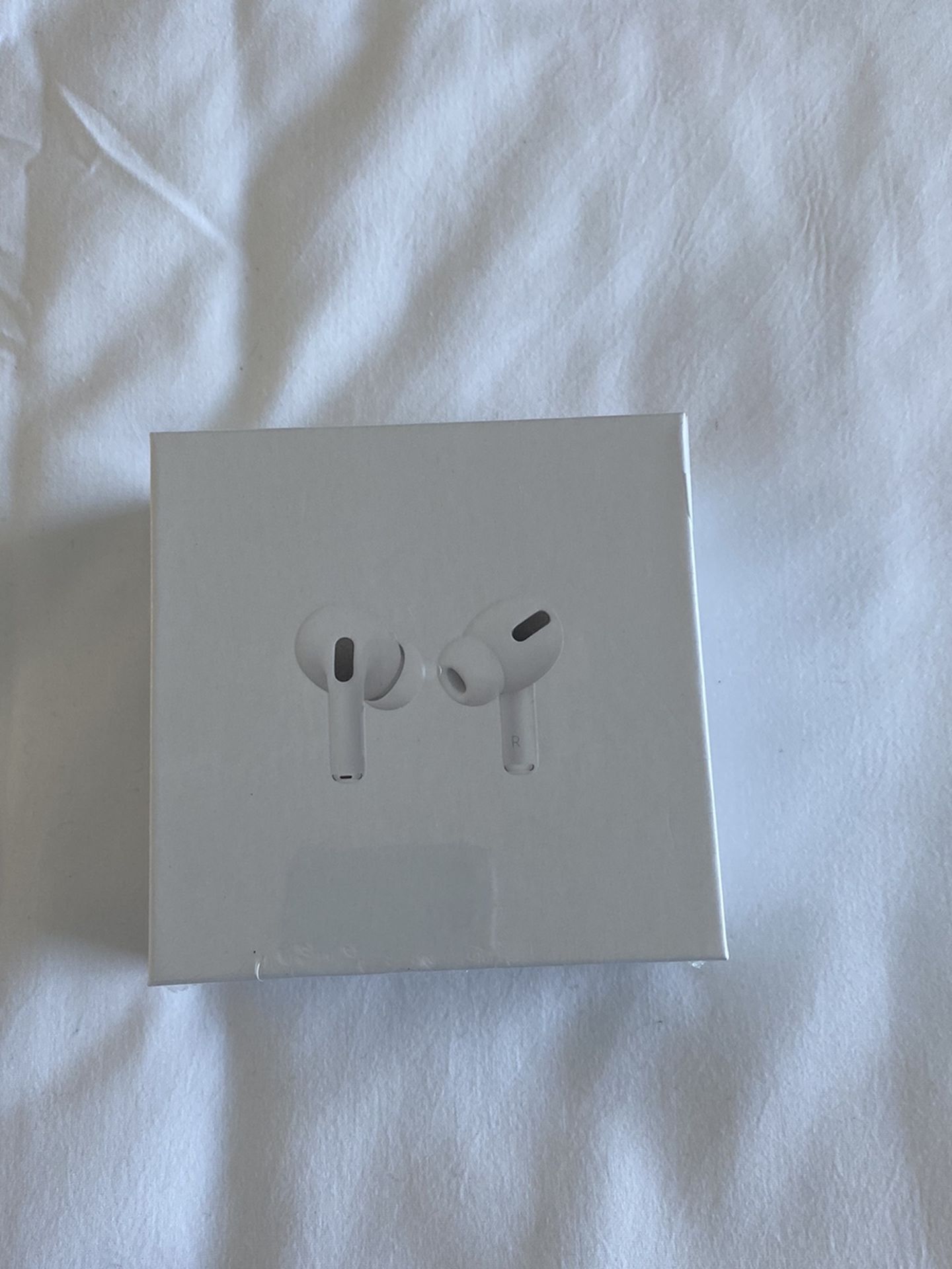 AirPod Pro