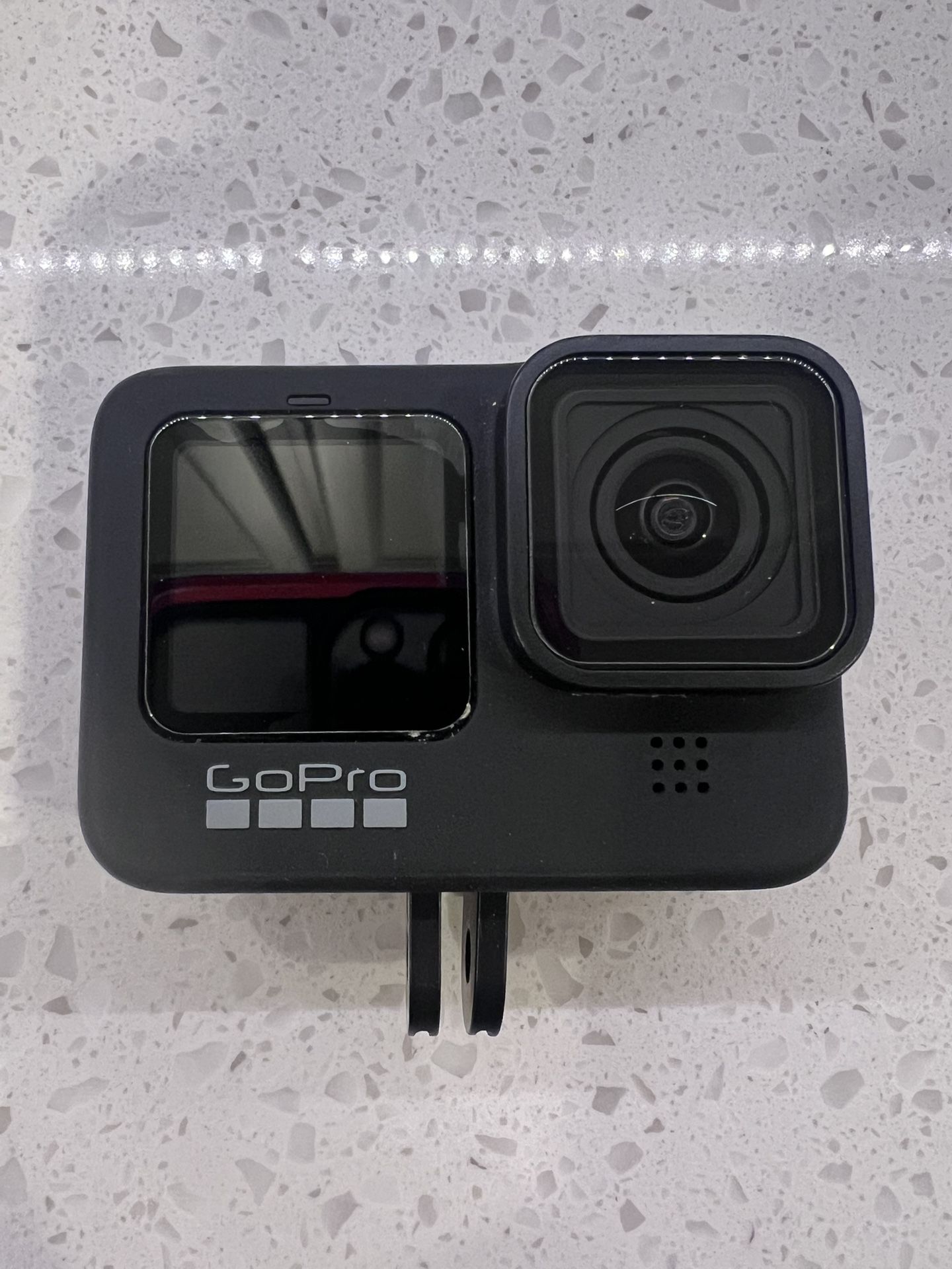 GoPro Hero 9 Black