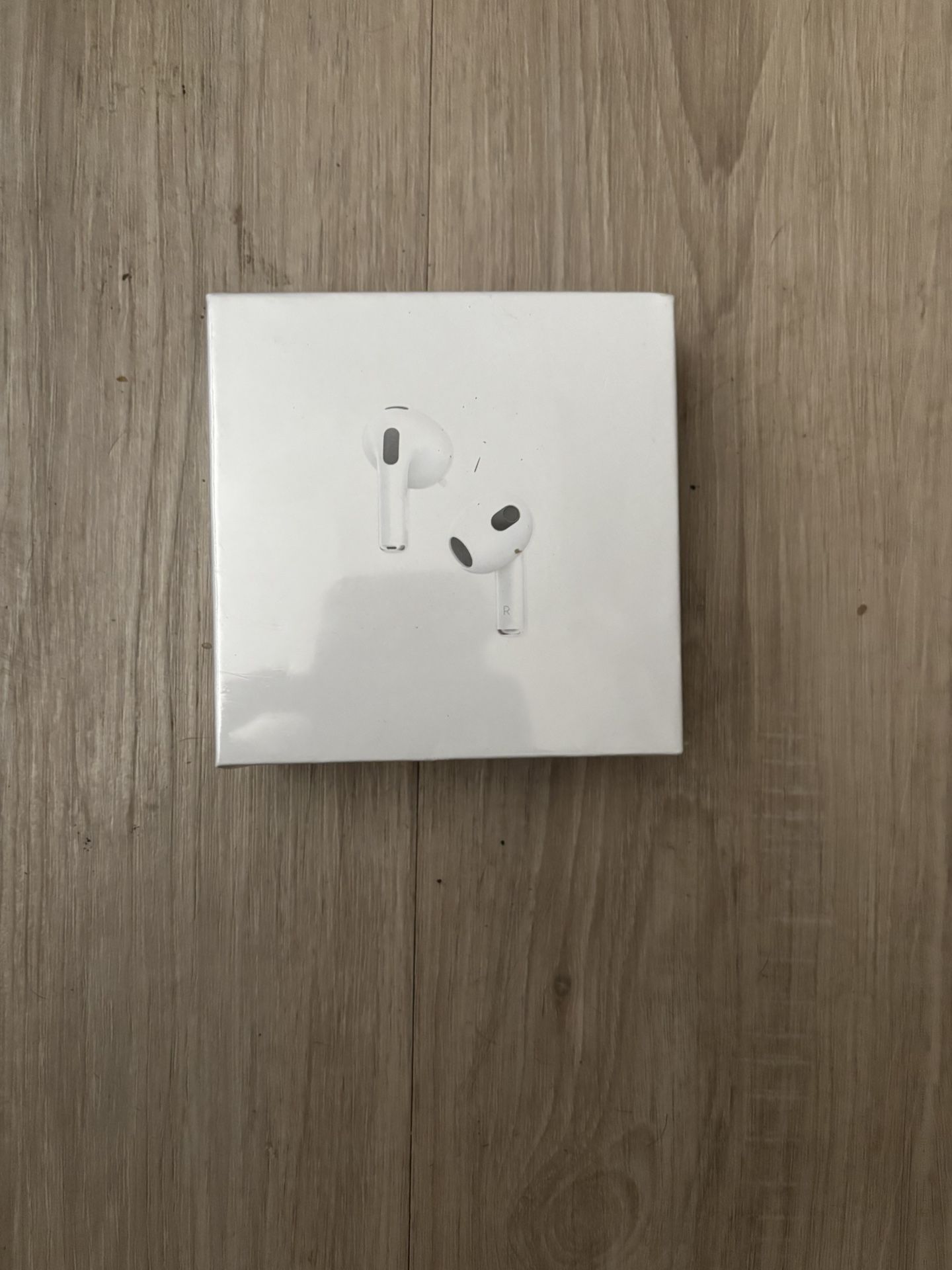 gen 3 bluetooth headphones