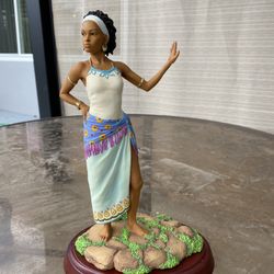 Thomas Blackshear - Talk To The Hand