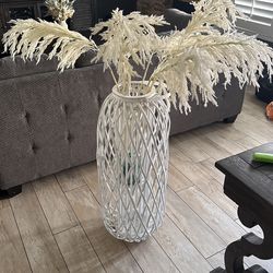 Room Decor