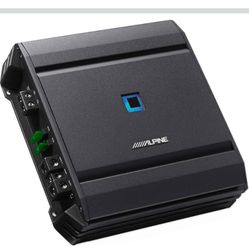 Amp