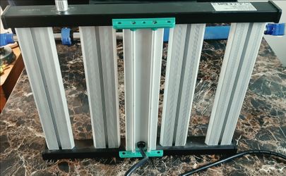 LED Grow light