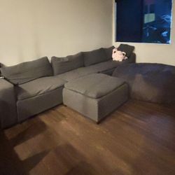 Couches 