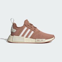[NEW] Women's adidas NMD_R1 Shoes Size 8.5 IG8336