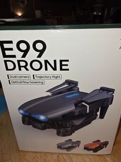E99 Drone