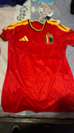 Belgium