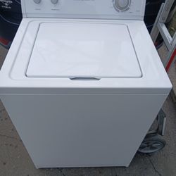 Washer 
