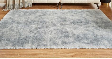 Rug for bedroom/ living room