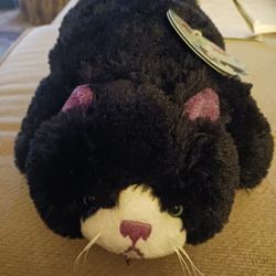 Pillow Pet