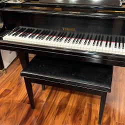 Yamaha G2 s!0
