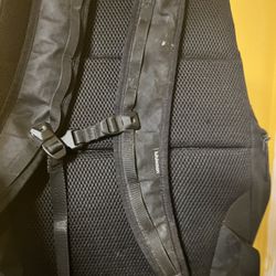 Lululemon Backpack 