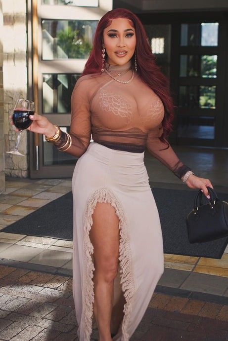 Bodysuit new size m women