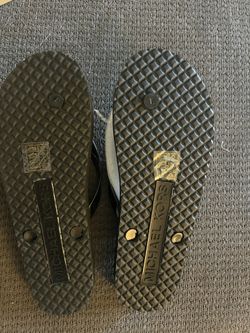Michael Kors Sandals