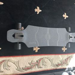 Bustin Maestro T-Core