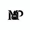 MoneyPunch.Co