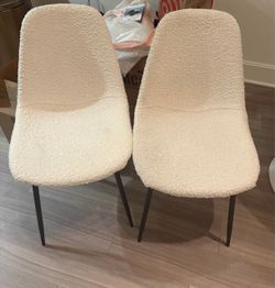 Chairs