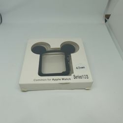 Apple Watch Screen Protector MIKEY MOUSE