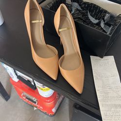 Guess By Marciano  Heels