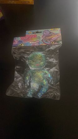 New