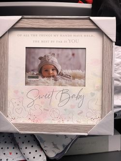 Picture Frame