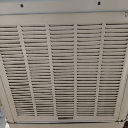 Swamp Cooler Champion 4000/4600