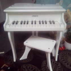 J'adore Mini Grand Piano 