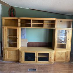 Furniture 