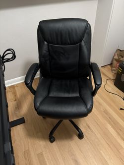 Desk Chair