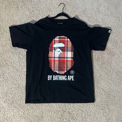 Bape T-Shirt