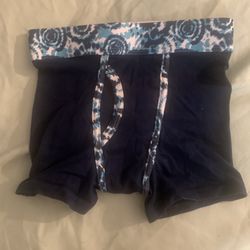 Boys Underwear 